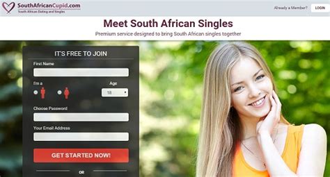sa cupid dating sign in